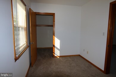 482 E Main St, Middletown, PA 17057 - photo 7