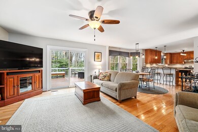 22 Wendover Ct, Stafford, VA 22554 - photo 3