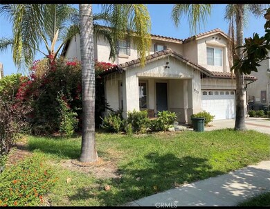 935 W Paramount St, Azusa, CA 91702 - photo 2