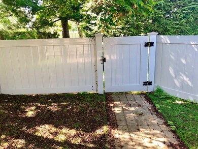 60 Maine Rd, Plattsburgh, NY 12903 - photo 2