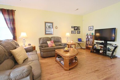 6569 Sunshine St NW, Ocean Isle Beach, NC 28469 - photo 3