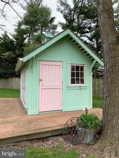 396 Briar Ln, Newark, DE 19711 - photo 7