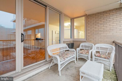 The Dorset unit 1405, Wilmington, DE 19806 - photo 4