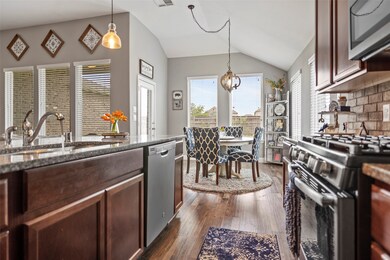 31122 Gulf Cypress Ln, Hockley, TX 77447 - photo 7