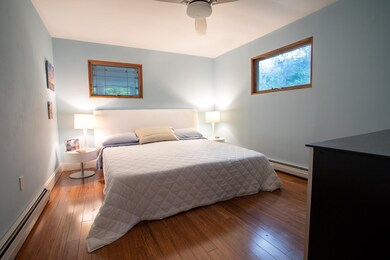 360 County Route 10, Corinth, NY 12822 - photo 5