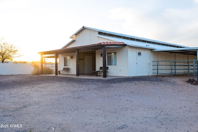 26620 N 141st St, Scottsdale, AZ 85262 - photo 7