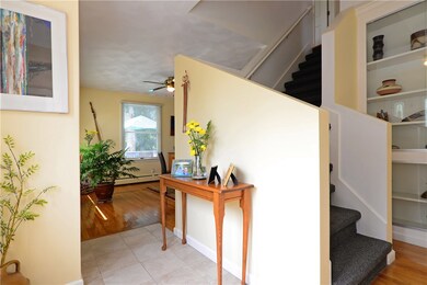 127 Crest Ave, Wakefield, RI 02879 - photo 6