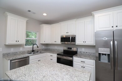 1032 Briarwood Dr, Oxford, MS 38655 - photo 5