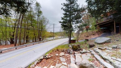 931 Ledgedale Rd, Lake Ariel, PA 18436 - photo 7