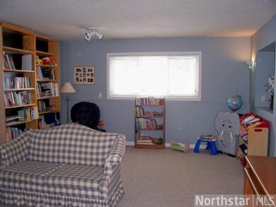 13074 Yukon St NW, Coon Rapids, MN 55448 - photo 7