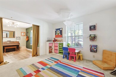 309 Ridgecrest Cir, Denton, TX 76205 - photo 4