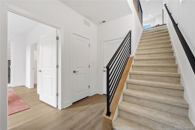 10916 E Hinsdale Cir, Centennial, CO 80112 - photo 4