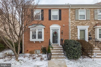 10231 Arizona Cir, Bethesda, MD 20817 - photo 3