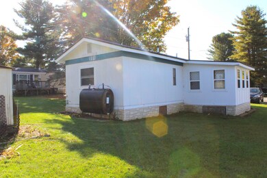 2477 Us Route 5, Derby, VT 05829 - photo 3