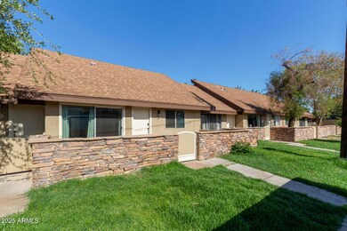 3807 N 30th St unit 2, Phoenix, AZ 85016 - photo 4