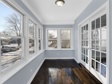 unlisted-address, Maywood, IL 60153 - photo 7