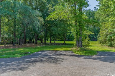 5238 Alligator Ct unit Lot 17 Caines Landin, Conway, SC 29526 - photo 5