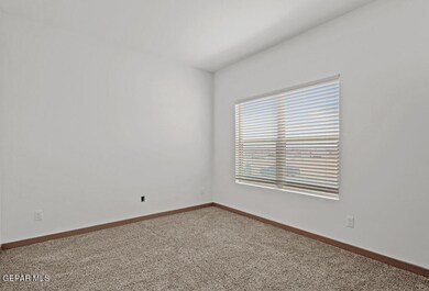 325 Deserts Dr, Socorro, TX 79927 - photo 4