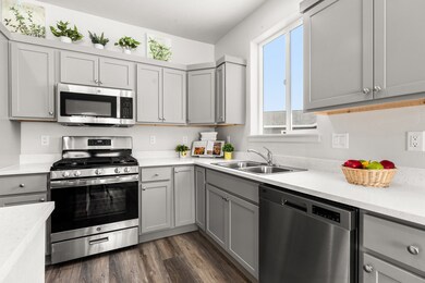 33 Shorty Way, Evergreen, MT 59901 - photo 7