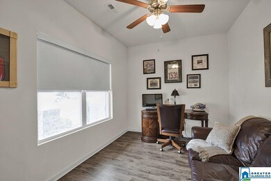 771 Crider Rd, Maylene, AL 35114 - photo 5