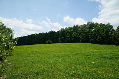 0 Frost Rd unit RTC2994646, Crossville, TN 38555 - photo 5