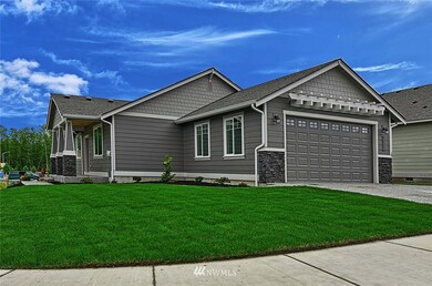 6508 277th St NW, Stanwood, WA 98292 - photo 3