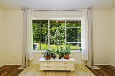 15104 Algoma Ave NE, Cedar Springs, MI 49319 - photo 7