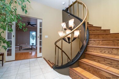 48 Dove St, Albany, NY 12210 - photo 7