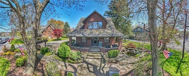 1511 Sullivan Trail, Easton, PA 18040 - photo 4