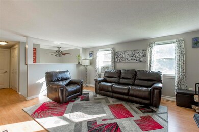 6 Salmon St, Newmarket, NH 03857 - photo 3