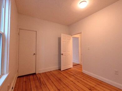 88 Wenham St unit 2, Jamaica Plain, MA 02130 - photo 7