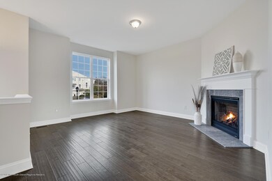 27 Melanie Way unit 204, Manahawkin, NJ 08050 - photo 5