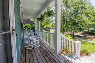 3123 Dever Ct unit 29, Wilmington, NC 28411 - photo 5