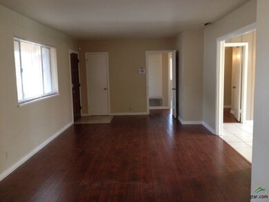 3217 Jan Ave, Tyler, TX 75701 - photo 5