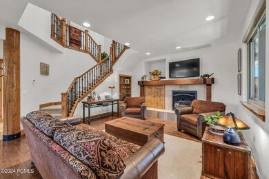 6-web-or-mls-DI4A0734