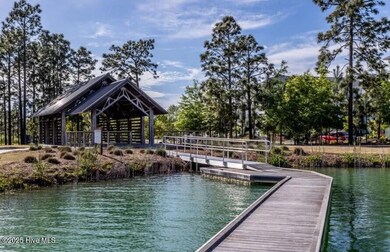 5624 Coral Tide Ave unit 1303, Wilmington, NC 28412 - photo 6