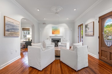 525 Simonton St, Key West, FL 33040 - photo 5