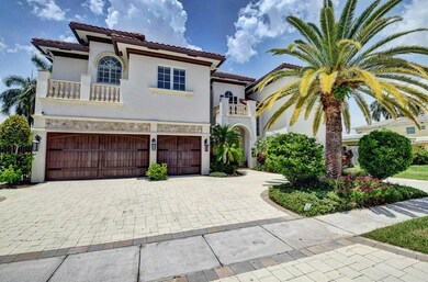 823 NE 71st Street Boca Raton 1 (12)