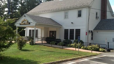 23 Mount Shaw Rd unit 23, Ossipee, NH 03864 - photo 7