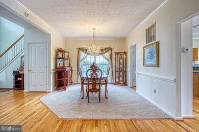 2415 Hightee Ct, Crofton, MD 21114 - photo 4