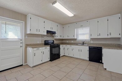 712 Sandell Dr, Fort Worth, TX 76108 - photo 7