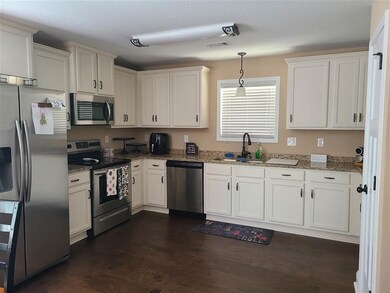 110 Hawks Ridge Trace, Byron, GA 31008 - photo 3