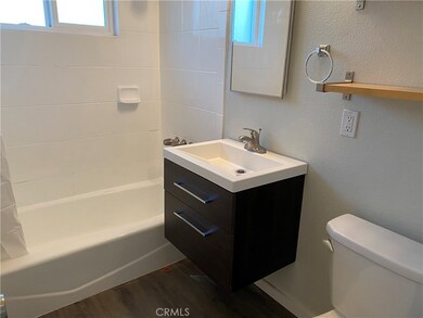 212 E 8th St unit A, Upland, CA 91786 - photo 7