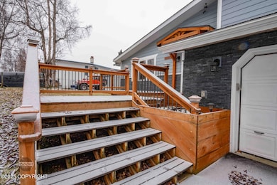 14-web-or-mls-12900 Troy St-14