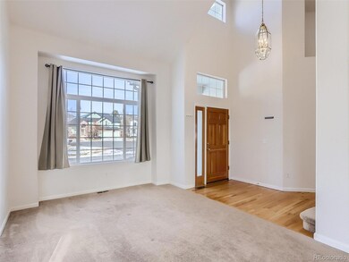 18130 E Ida Dr, Centennial, CO 80015 - photo 5