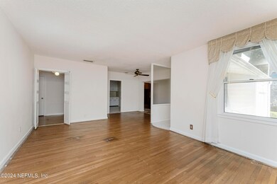 1235 Glen Laura Rd, Jacksonville, FL 32205 - photo 4