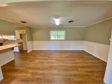 410 Wilson Dr, McComb, MS 39648 - photo 5