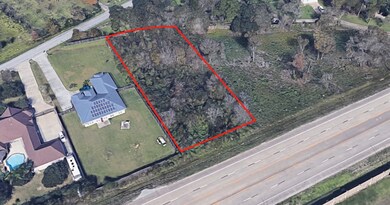 0000 W Parkwood, Friendswood, TX 77546 - photo 4