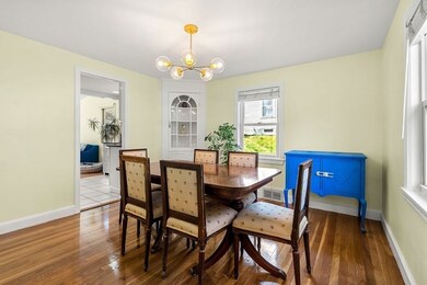 14 Barry St, Quincy, MA 02169 - photo 5