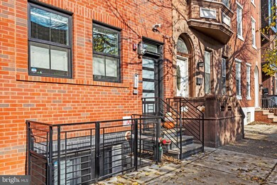 1513 Christian St unit 4, Philadelphia, PA 19146 - photo 5